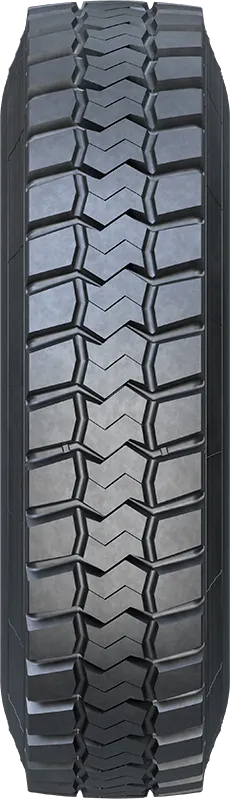 FORZA OR A в Волоколамске — KAMA TYRES FORZA OR A в Волоколамске