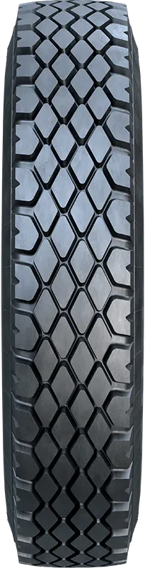 KAMA NU 902 в Волоколамске — KAMA TYRES KAMA NU 902 в Волоколамске