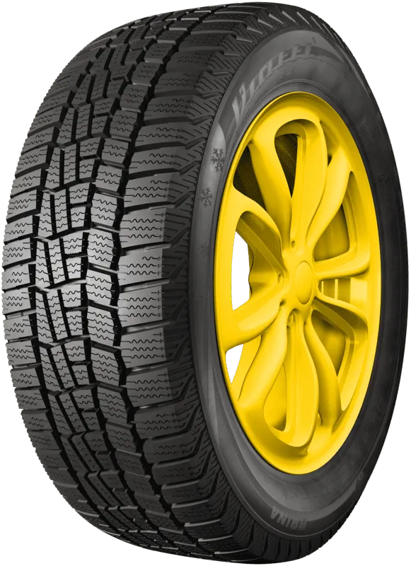 Viatti Brina (V-521) в Волоколамске — KAMA TYRES Viatti Brina (V-521) в Волоколамске