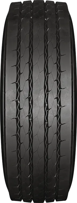 KAMA PRO NF 203 в Волоколамске — KAMA TYRES KAMA PRO NF 203 в Волоколамске