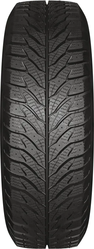 KAMA ALGA (НК-531) нешип в Волоколамске — KAMA TYRES KAMA ALGA (НК-531) нешип в Волоколамске