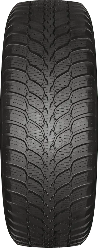 KAMA ALGA SUV (НК-532) нешип в Волоколамске — KAMA TYRES KAMA ALGA SUV (НК-532) нешип в Волоколамске