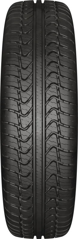 KAMA 365 SUV (НК-242) в Волоколамске — KAMA TYRES KAMA 365 SUV (НК-242) в Волоколамске
