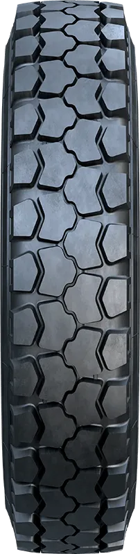 KAMA NU 901 в Волоколамске — KAMA TYRES KAMA NU 901 в Волоколамске