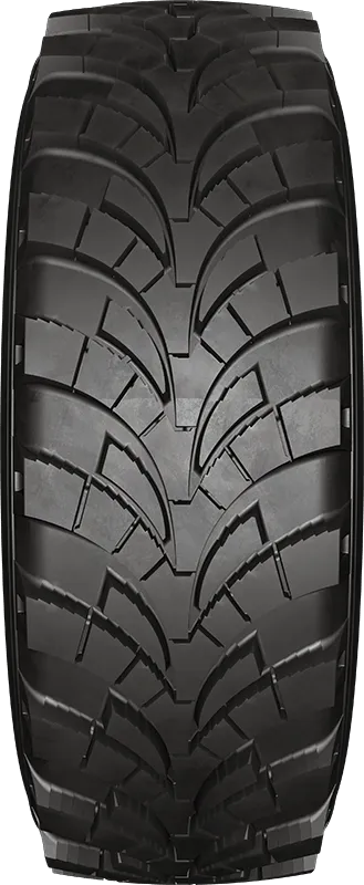 KAMA NU 401 в Волоколамске — KAMA TYRES KAMA NU 401 в Волоколамске