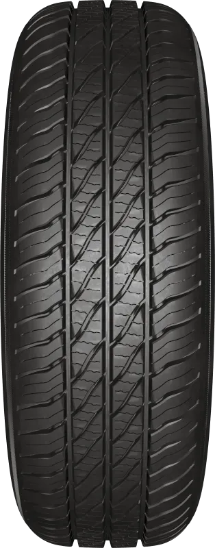 KAMA GRANT (НК-241) в Волоколамске — KAMA TYRES KAMA GRANT (НК-241) в Волоколамске