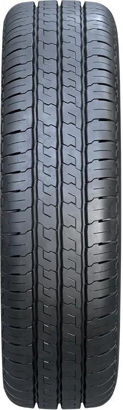 KAMA TRACE (HK-135) в Волоколамске — KAMA TYRES KAMA TRACE (HK-135) в Волоколамске