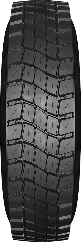 KAMA NU 703 в Волоколамске — KAMA TYRES KAMA NU 703 в Волоколамске