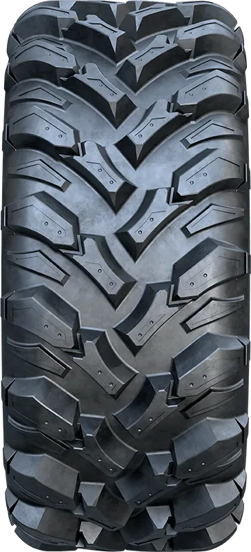 KAMA QUADRO ATM (НК-437) в Волоколамске — KAMA TYRES KAMA QUADRO ATM (НК-437) в Волоколамске